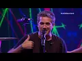 Pra Quando Você se Lembrar de Mim - Jota Quest Collab by Rolland