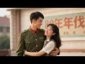 Download Lagu 【IndoSub】Menikah dengan Tentara Tahun 80-an!Aku All-In dengan Seluruh Hartaku Demi Suami!#minidrama