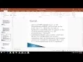 Lesson 1 - Introduction to Java Installation Eclipse Hello World Program