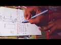 Operating system Multiprogramming operating system hindi