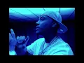 Luh Kel - I Want You