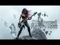 Download Lagu Shattered Reflection – Heavy Metal | Female Vocals | Official Music Video 🤘🖤