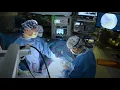 Advancing Surgical Excellence Welcome to UVA Surgery