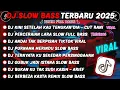 Download Lagu DJ TIKTOK TERBARU 2025 || DJ KINI SETELAH KAU TEMUKAN DIA🎵 DJ PERCERAIAN LARA || VIRAL TIKTOK