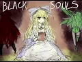 Lagu Black Souls OST - Name, Alice (Title Screen)  Guitar Version