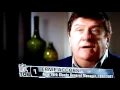 Top Ten Draft Day Moments - The Eli Manning Trade