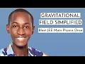Download Lagu JEE Main Physics 2026 Likely Questions On Gravitational Field (One Shot In English)