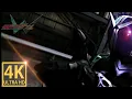 Lagu KAMEN RIDER W【𝙈𝘼𝘿】W-B-X BOILED EXTREME [𝟒𝐊 Ultra HD]