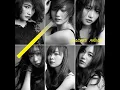 初恋ドア - Hatsukoi Door - Sakamichi AKB