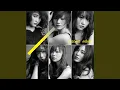 Download Lagu 初恋ドア