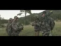 S2E4 Stonewall The Outfitter - Elk Rut