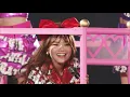 Download Lagu [DVD] Girls' Generation (소녀시대) - Blue Jeans 'The Best live at TOKYO DOME