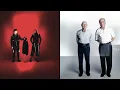 Download Lagu Intentions and Truce in Reverse Played at the Same Time - Twenty One Pilots
