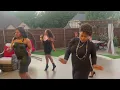 Tamia Line Dance Can't Get Enough