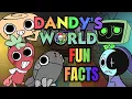 Download Lagu Fun Facts About Mains Your Probably Didn't Know