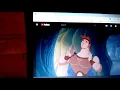Download Lagu Hercules (FANDUB)- Hercules meets Meg [Ft. C.R. productions]