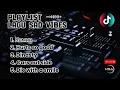 Download Lagu PLAYLIST LAGU SAD VIBES || LAGU INGGRIS : VIRAL TIKTOK, Камин, TERBARU 2025