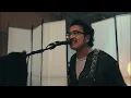 Download Lagu Nusantara Beat - Sifat Manusia