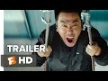 Download Lagu Extreme Job Trailer #1 (2019) | Movieclips Indie