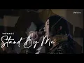 Download Lagu Stand by me (cover) - Voyage Music