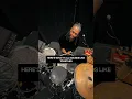 Download Lagu Dom’s percussion kit this Christmas 🎄| Elevation Worship