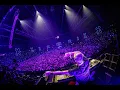 Download Lagu Armin van Buuren live at AMF, Amsterdam 2023