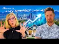 Denver Housing Market Update Q2 2026 Is It Finally a Buyer s Market