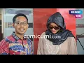 Download Lagu BREAKING NEWS! Doktif Bongkar Dalang Di Balik Penyitaan Akun Tiktok-nya, Ternyata Ini Dalangnya...