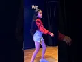 Download Lagu #new #aditing #song #anisha damai YouTube shorts🥰#on #lovely ❤😊