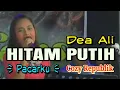 Download Lagu Hitam Putih Cover Dea Ali Live Music Dirfans Audio Sound