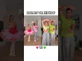 Download Lagu WE NEED TO KNOW!? 😅 - SODA POP VIRAL KPOP DANCE - #dance #trend #viral #couple #funny #shorts
