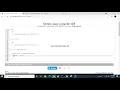 29 super keyword and use in java access constructor part 1 with example in