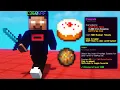 BEDWARS UPDATE JUST GOT LEAKED
