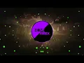 Download Lagu DJ BREAKBEAT PERAWAN IDAMAN IDOLA BABANG TAMPAN __ DJ FULL BASS TERBARU VIRAL TIKTOK 2024