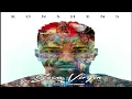 Konshens - Good Boy