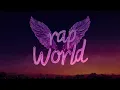 Daniel Caesar - Best Part (Lyrics) ft. H.E.R.