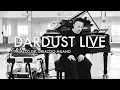 Download Lagu Urban Impressionism - Live at Palazzo del Ghiaccio