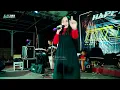 Download Lagu LALUNA MUSIC - DUMES SINDY ERTIGA - HAPPY PARTY KULI ELIT SINCE 2023 KANJENG MAMI KUDUS