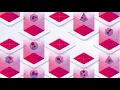 Product introduction