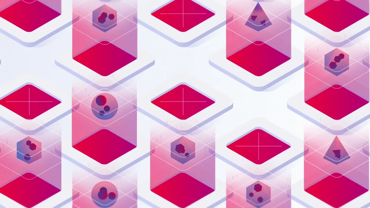 Worldpay Application demo video