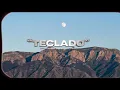 Cuatro Veinte (feat. El Rey Del Barrio & CeeChapo)