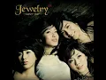 Super Star - 쥬얼리 (Jewelry)