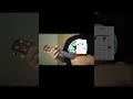 Download Lagu Garasu no sen | Takopi Original Sin - タコピーの原罪 ED | Ukulele cover with chord #popjapan #anime