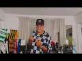 INOLVIDABLE - Franco Lionti, JvnRoman
