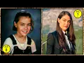 15 Adult Film Stars Then and Now