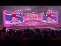 RIIZE - One kiss + Inside my love | 250706 RIIZING LOUD IN SEOUL 콘서트