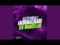Download Lagu Berimbau Anormalidade do Mandelão