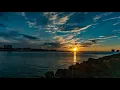Download Lagu 1 hour of piano Mariage d'amour both versions Richard Clayderman and Paul de Senneville golden hour
