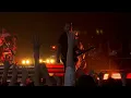 Sleeping With Sirens - Tally It Up: Settle The Score - Live in Charlotte, NC (5/13/25)