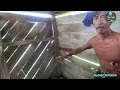 Download Lagu BERTAHUN TAHUN BARU INI MASUK DALAM RUMAH PAK DUTA KEADANYA BEGINI 
